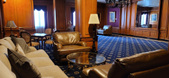 Enlarge photo 71
