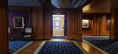 Enlarge photo 72