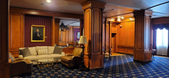 Enlarge photo 73
