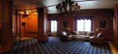 Enlarge photo 74