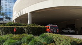 Enlarge photo 28