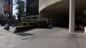 The L.A. Hotel Downtown