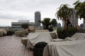 Enlarge photo 33