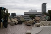 Enlarge photo 34