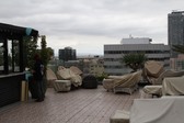 Enlarge photo 35