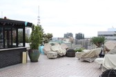 Enlarge photo 36