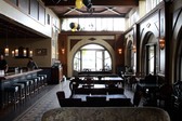 Enlarge photo 37