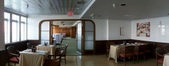 Enlarge photo 35