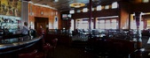Enlarge photo 37