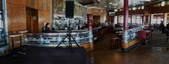 Enlarge photo 43