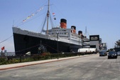 THE QUEEN MARY