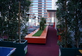 Enlarge photo 26