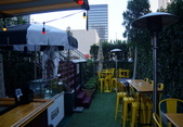 Enlarge photo 29