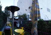 Enlarge photo 31