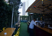 Enlarge photo 33