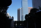 Enlarge photo 34