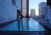 Enlarge photo 35