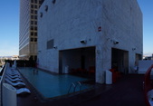 Enlarge photo 43