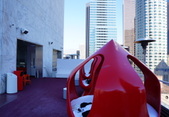 Enlarge photo 46