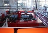 Enlarge photo 51