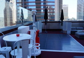 Enlarge photo 53