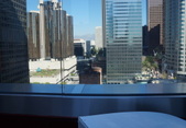 Enlarge photo 55