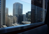 Enlarge photo 57