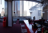 Enlarge photo 59