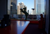 Enlarge photo 61
