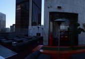Enlarge photo 63