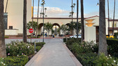 Union Station (downtown)