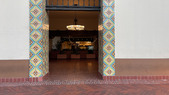 Enlarge photo 11