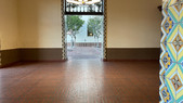 Enlarge photo 17