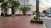 Enlarge photo 21