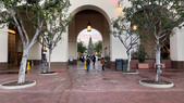 Enlarge photo 23