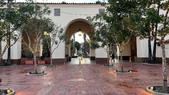 Enlarge photo 26