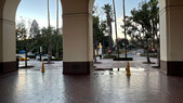 Enlarge photo 27