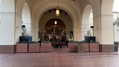 Enlarge photo 28