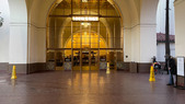 Enlarge photo 29