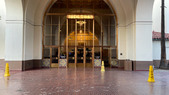 Enlarge photo 30