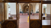Enlarge photo 34