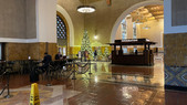 Enlarge photo 35