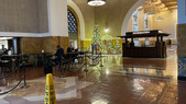 Enlarge photo 36
