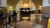 Enlarge photo 37