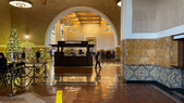 Enlarge photo 38