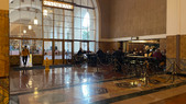 Enlarge photo 39