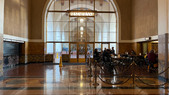 Enlarge photo 40
