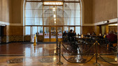 Enlarge photo 41