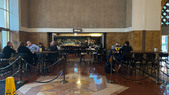 Enlarge photo 42