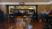 Enlarge photo 43